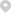 []孔氏陶粒厂(张掖分公司)